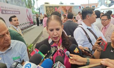 Se acumulan 15 quejas  en contra de profesores