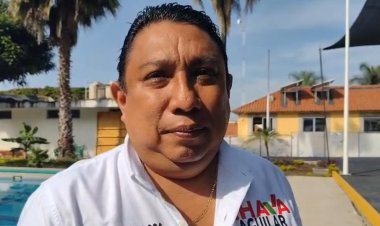 Panteones de la capital,  en su capacidad máxima