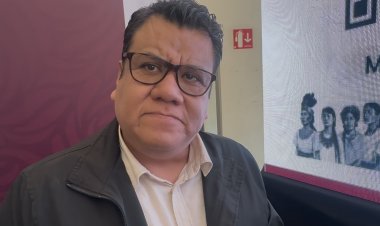 Reconocen los comerciantes ser  tomados en cuenta por autoridad