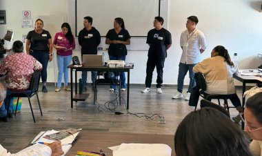 Ya alcanzó la entidad los 330  comités de Contraloría Social