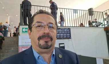 En enero, operativo  para vigilar ley silla