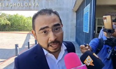 Desiste la Anticorrupción en denuncia Vs. el edil de Tepoz
