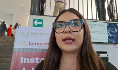 Se amontonan casos   de conciliación laboral