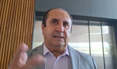 Podría estallar pronto la huelga en farmacéutica