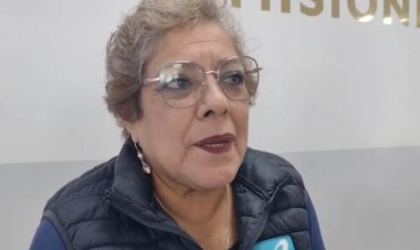 Urge publicar ley para frenar  quejas infundadas a docentes