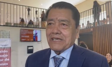 Buscan alternativas negocios  que vendían plástico a Nissan