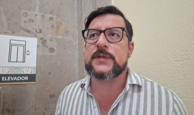 Resistencia a capacitarse  en el transporte público