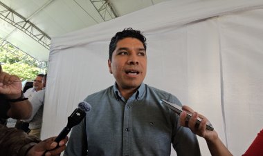 Hay alerta por mujer con sarampión en Atlatlahucan