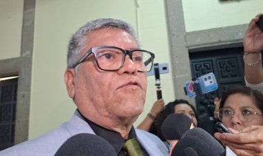 Nuevo amago a quien porta  permiso falso de circulación