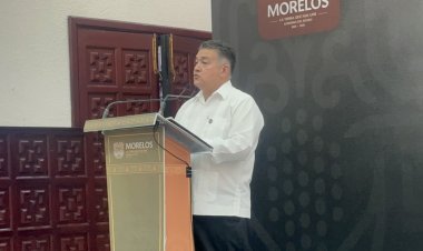 Luego de narcolaboratorio  asegurado, hay asesinatos