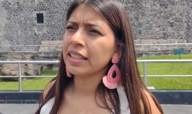 Sancionarán uso de IA en  intimidad sexual, informan