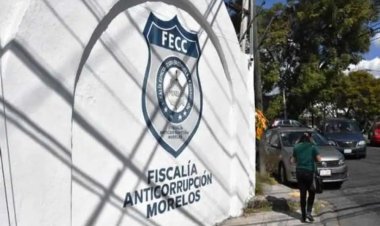 Por abuso de autoridad de un policía  contra discapacitado, deciden juicio
