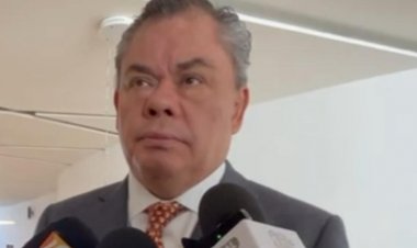 Analizarán en el Congreso  acusación a titular de ESAF