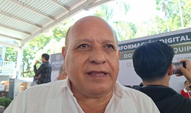 Profes padecen estrés  y ansiedad, se denuncia