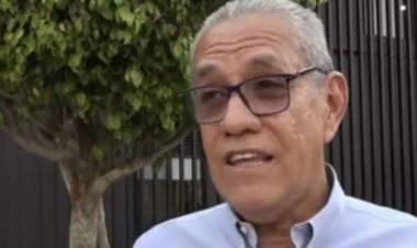 Abogados critican guaruras para senadora y la hermana