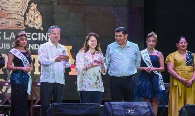 Un reconocimiento nacional logra la cecina de Yecapixtla