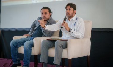 Florece el turismo de Morelos con programación de impacto nacional