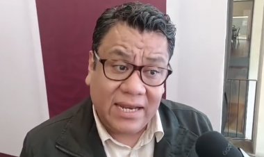 Aplauden actos culturales por la derrama económica