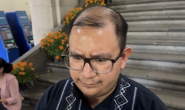 Órgano de Administración Judicial, Vs. gasto, pero quiere más dinero