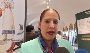 Los cambios en IEBEM generarían las protestas