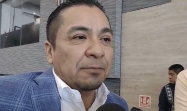 Habrá fondo económico  para desastres naturales