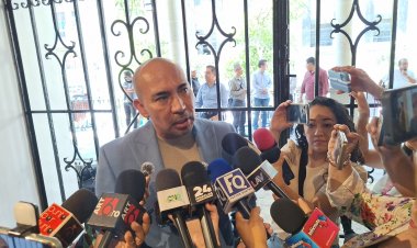 El P. Ejecutivo cerrará  año con finanzas sanas