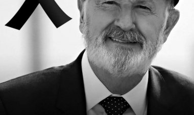 Fallece Manuel Lapuente, histórico técnico de la Selección Nacional