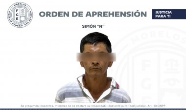 Incumplió al juez en proceso por  robo de cartera repleta de dinero
