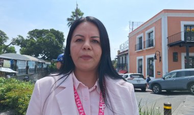 Se quejan en el IMSS  por la carga de trabajo