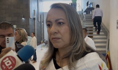 Quejas por profes que atentan  vs. libertades de los alumnos