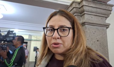 Cultura estatal pretende más presupuesto en el '26