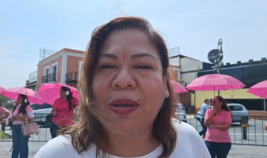 Cuautla, Amacuzac y P. de  Ixtla, cargados de laudos