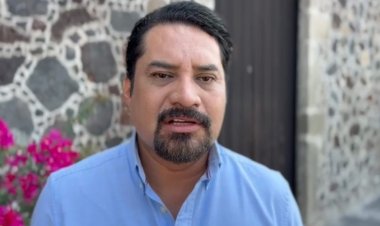 Debe haber denuncia si hay  irregularidades en el Judicial