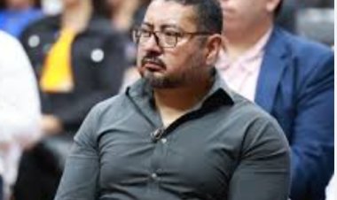 Prevén escenarios muy complicados en comicios