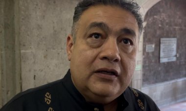 Caída del “Vara” responde a la exigencia de seguridad