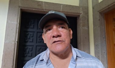 Detectan a 4 niños más en vía pública del estado