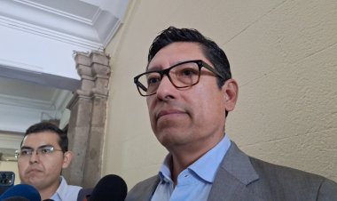 Familiares roban tarjetas de Bienestar a los mayores