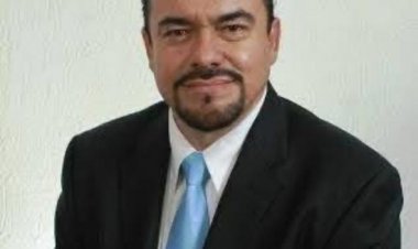 Falleció Julio Espín, exedil de Puente de Ixtla