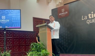 Esperan baja en extorsión tras captura