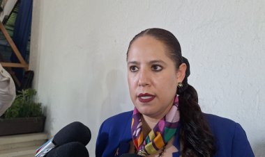 En 10 mil calculan abandono elescolar en el bachillerato