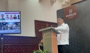 Esperan menos extorsión con "El Vara" ya detenido