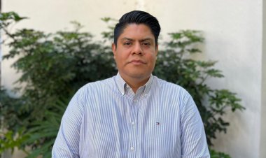 Reiteran: es momento de fortalecer  la prevención de males respiratorios