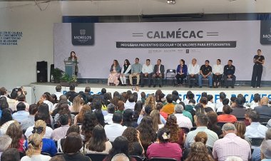 Solo 1/5 de homicidios  se vincula con el crimen