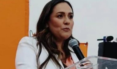 Descarta MC Morelos  alianza con PRI y PAN