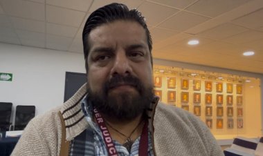 Sindicato del TSJ respalda  acciones contra aviadores