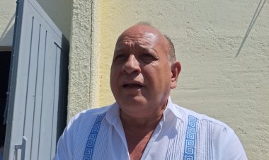 Alerta por el consumo de droga y alcohol en primaria