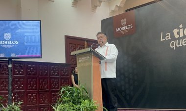 Viene campaña para  defensa Vs. extorsión