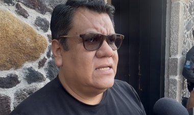 Celebran detención de "El Vara" y exigen no soltarlo