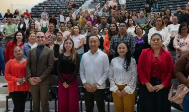 Mayores acciones por la salud mental de menores