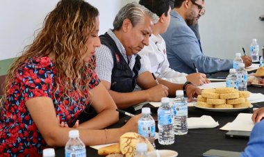 Quedaron definidos los ganadores  del Premio Estatal del Deporte '25